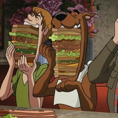 Snacks (prod. weird inside)