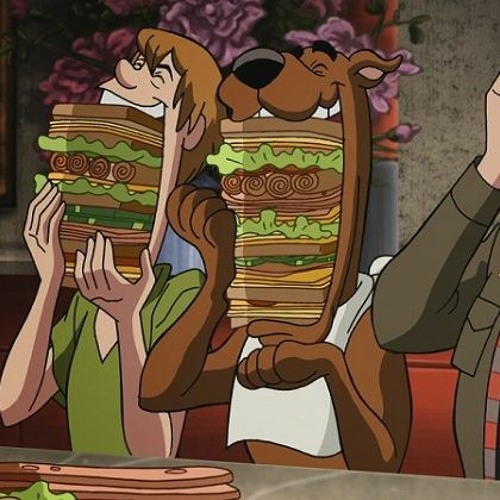 Snacks (prod. weird inside)