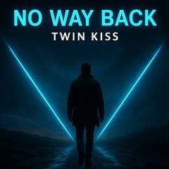 No Way Back
