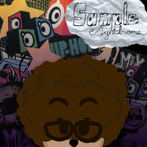 003. With the BROS Pt. 1