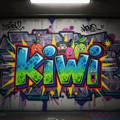 kiwi