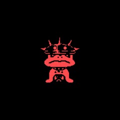 [Sans Hates Women Reupload] Enemy Projecting