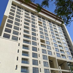 BLOCK 2