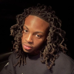 sgpwes - deadass prod 6houl