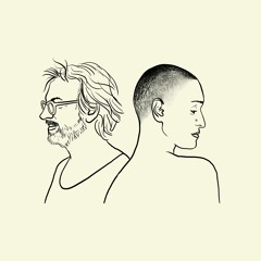 J'ayme Trop Mieux Souffrir la Mort (Air polyphonique de Guillaume Costeley // 1531-1606)