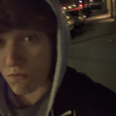 (alt beat)Stuntin‘ Like My Daddy lil Wayne/Birdmann.wav