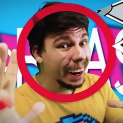 Beastest Plan (Greatest Plan but MrBeast and Seong Gi-Hun sing it)