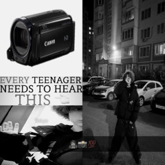 canon (prod. by 444jet)