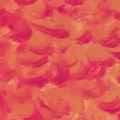 walking through my life