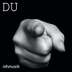 Du