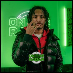 On The Radar Freestyle