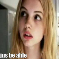 another(prod.oneeighty2k, tainiykick)