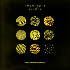 Babydoll x Stressed Out (mashup by Tizianozeta)