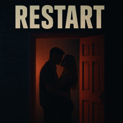 Restart