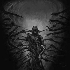 YoungG x Slimelifemone - SêtHøe