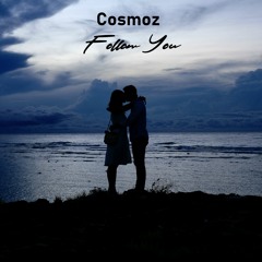 Cosmoz - Follow You (Edit Mix) FREE RELEASE