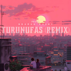 TURUNUFAS (REMIX)