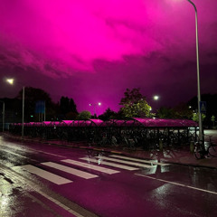 SIGARETA 2 | prod. by giallds