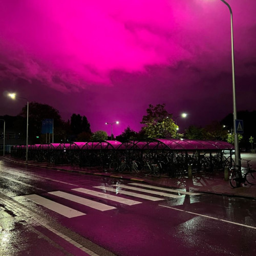 SIGARETA 2 | prod. by giallds