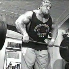 Dorian Yates x JumpStyle Bootleg - Blood And Guts (Super Slowed + Bass Boosted)