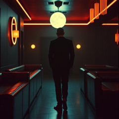 Late Night Authority