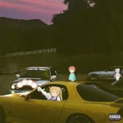 I'll drive u insane (You Know You Like It Remix)