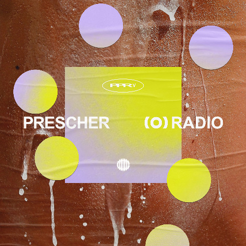 Prescher Point Radio | EP 005