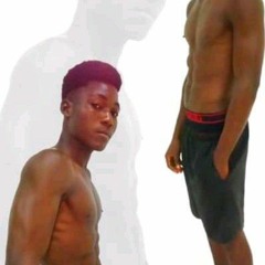 Amad D-Lon & Classico_Te quero[Prod. by San Beatz].mp3