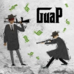 guap! (feat. lowkeyluke)