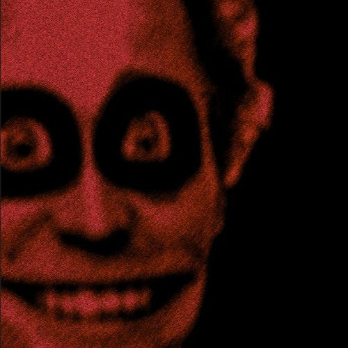 『「Mịx Ťĥřəə」』