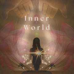 Golden Rise - Meditation at 528 Hz (Solar Plexus Chakra)