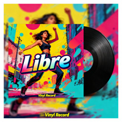 Libre