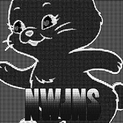 Newjeans - OMG Remix