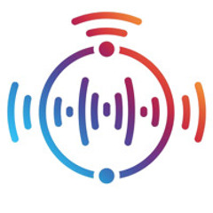 AI Agent Voice: "Ahu" makes you speechless!