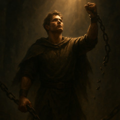 REVENGE ( Super Slowed ) -1HXSX,wnorg17