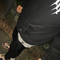reyna vos te fuiste (demo)prod. @deathrayyy