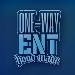 GUNNER (JACKPOT-ONEWAY)