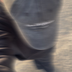 ريمكس شرين +توباك 🚶🏽‍➡️