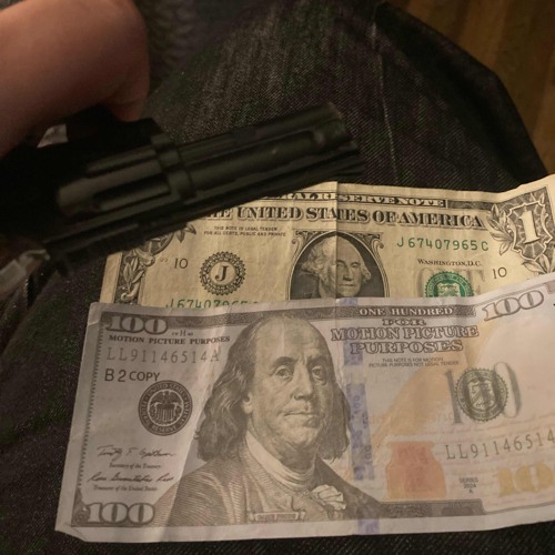ZACH RABBIT - WORLD WIDE MASSACRE (PROD CXXLION) (MEMPHIS 66.6 EXCLUSIVE).mp3
