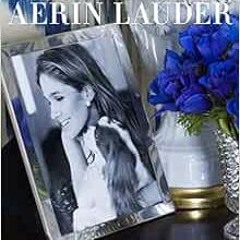 Access EBOOK 💔 Beauty at Home by Aerin Lauder [KINDLE PDF EBOOK EPUB]
