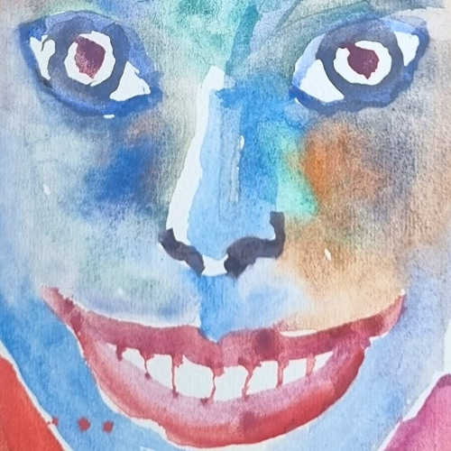 tadinho do sol prestes a apagar