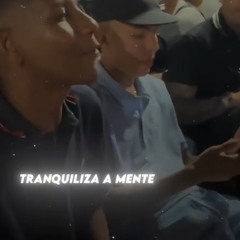 MC menor jp - mafu tranquiliza a mente 2