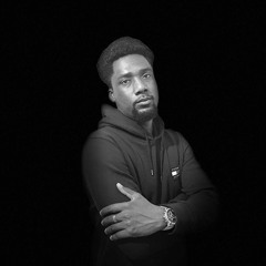 MIX AFRO BY DJ KALEH  GOOD VIBE-SUMMER