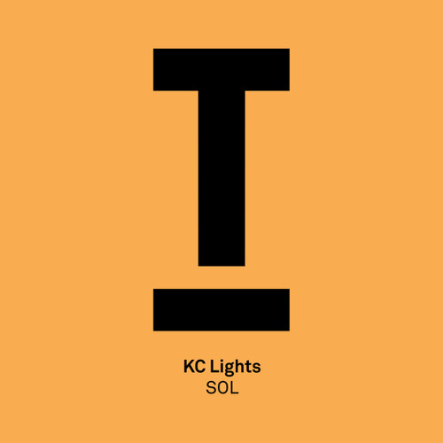 Stream SOL (Extended Mix) by KC Lights | Listen online for free on  SoundCloud