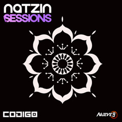 Natzin Sessions (Nueve) @Codigo