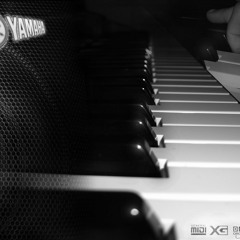 DAIKHA AIK KHOWAB TU YE SILSILAY HOWAY KARAOKE STYLE FILE