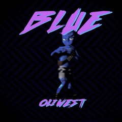 Eiffel 65 - Blue (Oli West remix)
