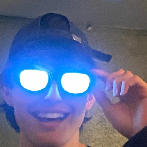 happy bday crash cart