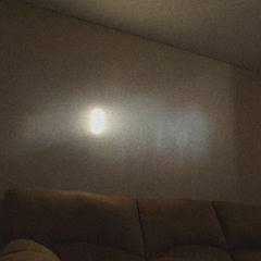 in my room (julia wolf cover)