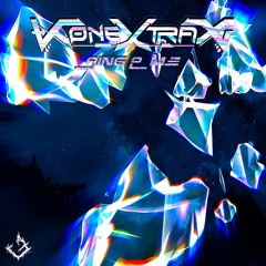 Konextrax - Sing 2 Me